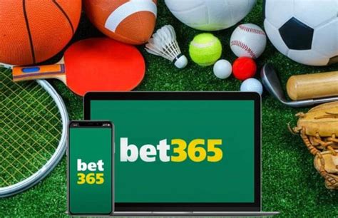 bet365 esport|bet365 apostas.